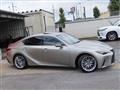 2024 Lexus IS