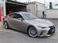2024 Lexus IS