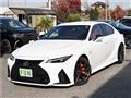 2024 Lexus IS
