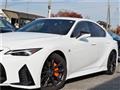 2024 Lexus IS
