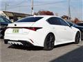 2024 Lexus IS