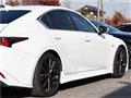 2024 Lexus IS