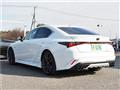 2024 Lexus IS