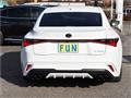 2024 Lexus IS