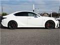 2024 Lexus IS