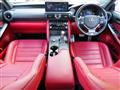 2024 Lexus IS