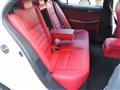 2024 Lexus IS