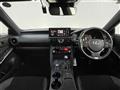 2024 Lexus IS
