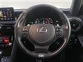 2024 Lexus IS