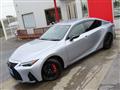 2024 Lexus IS