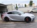 2024 Lexus IS
