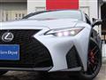2024 Lexus IS