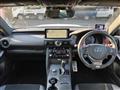 2024 Lexus IS