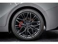 2024 Lexus IS