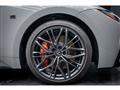 2024 Lexus IS