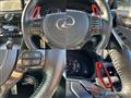 2024 Lexus IS