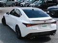 2024 Lexus IS