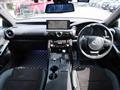 2024 Lexus IS