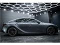 2024 Lexus IS