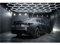 2024 Lexus IS