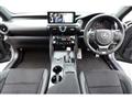 2024 Lexus IS
