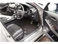 2024 Lexus IS