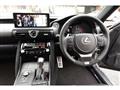 2024 Lexus IS