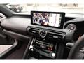 2024 Lexus IS