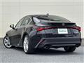 2023 Lexus IS