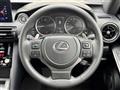 2023 Lexus IS