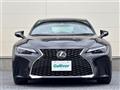 2023 Lexus IS