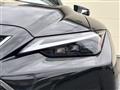 2023 Lexus IS