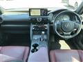 2023 Lexus IS