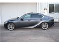 2023 Lexus IS