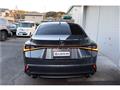 2023 Lexus IS