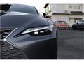 2023 Lexus IS