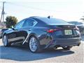 2023 Lexus IS