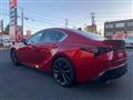 2023 Lexus IS