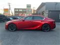 2023 Lexus IS