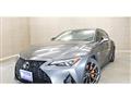 2023 Lexus IS