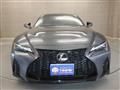 2023 Lexus IS