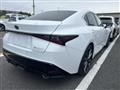 2023 Lexus IS