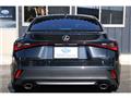 2023 Lexus IS