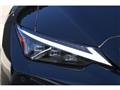 2023 Lexus IS