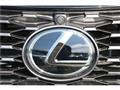 2023 Lexus IS