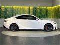 2023 Lexus IS