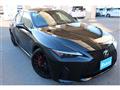 2023 Lexus IS