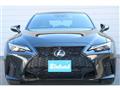2023 Lexus IS