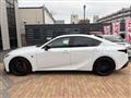 2023 Lexus IS