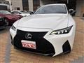 2023 Lexus IS